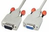 Cables de sèrie –  – W128456623