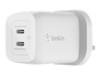Cellular Phone Batteries &amp;amp; Power Adapters –  – WCH013AUWH