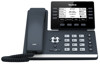 VoIP телефони –  – SIP-T53