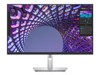 Računalni monitori –  – DELL-P3223QE