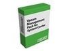 軟體技術支援 –  – V-VMPPLS-VS-P024M-00