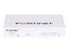 Peralatan Network Security –  – FG70GBDL95060
