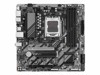 Hovedkort (for AMD-Prosessorer) –  – B850M D3HP