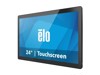 Desktops –  – E432375