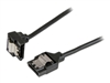 Cabluri SATA																																																																																																																																																																																																																																																																																																																																																																																																																																																																																																																																																																																																																																																																																																																																																																																																																																																																																																																																																																																																																																					 –  – LSATARND6R1