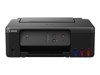 Inkjet-Printers –  – 5809C009