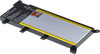 Specifieke Batterijen –  – NBAS0120