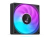 Computer Fans –  – SL-120C