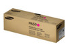 Cartouches de toner –  – SU359A