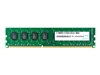 DDR3 памет –  – AU04GFA60CATBGC