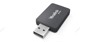 USB võrguadapterid –  – 1300061