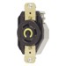 Otros –  – HUB-HBL-2610