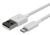 USB Cables –  – FL31-12046