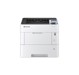 Impresoras láser monocromo –  – KYPA5500X