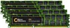 DDR3 –  – MMH3809/64GB