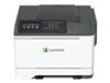Värvilised laserprinterid –  – 42C0080