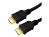 HDMI Cables –  – 4XHDMI4K2KPRO6