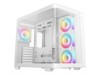 Boîtiers ATX –  – R-CG530U-WHAGA4-G
