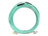 Verbindingskabels –  – LCLC-OM4-ARM15M