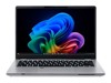 Intel Notebooks –  – NX.BYSEB.001