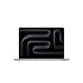 Notebook računari –  – MX2E3CR/A