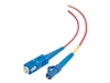 Patch Cables –  – 33438