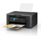 Multifunctionele Printers –  – EPWF-2910
