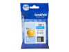Print Cartridges –  – LC3211C