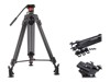 Camera Tripods –  – DY-SB4201