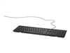 Keyboards –  – 580-ADIR