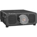 DLP Projectors –  – PT-REQ15LBU