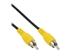 Specific Cables –  – 89937C