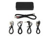 Acesorii telefon																																																																																																																																																																																																																																																																																																																																																																																																																																																																																																																																																																																																																																																																																																																																																																																																																																																																																																																																																																																																																																					 –  – 14201-45
