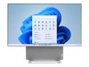 All-In-One Desktops –  – F0GS000HGE
