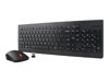 Bundel Keyboard &amp; Mouse –  – 4X30M39465