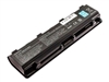 Baterías para portátiles –  – MBXTO-BA0002