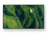 Digital signage-borden –  – FW75BZ35PB.CEI