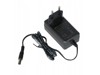 Videomuundurid –  – PFM320-020EN