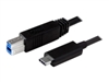 USB disk-kabinett/hylle –  – USB31CB1M