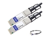 Special Network Cables –  – 10311-AO