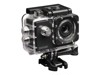 Profesjonelle Videokameraer –  – ACT-321