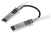 Patch-Kabel –  – ML-DACS+02