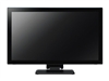 Monitors de pantalla tàctil –  – TM230011E0100