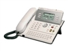  VoIP telefoni –  – 3GV26004FC