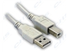 USB кабели –  – WU4AE-3