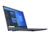 Intel Notebook –  – PML30A-069017