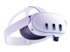 VR Headsets –  – 899-00585-01