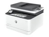 Printer Laser Multifungsi Hitam Putih –  – 3G628F#BGJ
