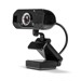 Webcams –  – 43300