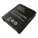 Otros –  – XMRX8BATTERY